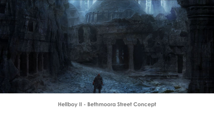 bethmoora_street_concept_1